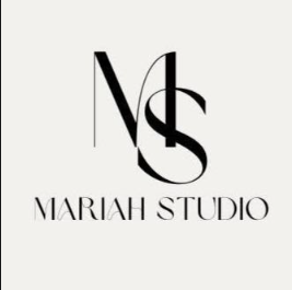 Mariah Studio logo